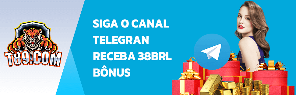 como ganhar dinheiro fazendo trabalhos escolares pela internet